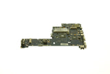 HP BD SYS W/PROC ULV SU9400