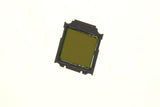Hewlett Packard Enterprise AMD Opteron Quad-core 2376HE