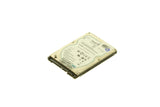 Hewlett Packard Enterprise 320GB SATA hard disc drive