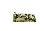 Hewlett Packard Enterprise MBD- OXFORD-UL6E