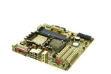 Hewlett Packard Enterprise A8AE-LE(AMBERINEM-GL6E)/HP