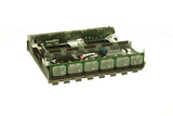 Hewlett Packard Enterprise BD, MID PLANE ASSY