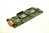 Hewlett Packard Enterprise BL280c G6 System Board