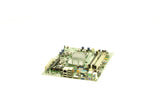 HP System Board