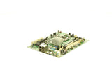 HP Mainboard Eagleflake SFF Mars