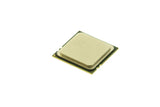 Hewlett Packard Enterprise AMD Opteron 8435