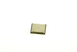 Hewlett Packard Enterprise AMD Opteron 8431