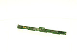 Hewlett Packard Enterprise BD, HP, 4LFF, HDD BP, 1U/2U G6