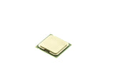 HP Intel Core2 Duo processor
