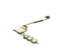 HP BD USB W/CABLE