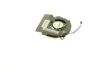 HP Fan Assembly