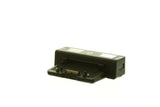 HP Docking Station