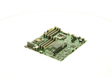 Hewlett Packard Enterprise BD-SYS SE1120/SE12