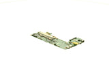 Hewlett Packard Enterprise Mini CQ10 Motherboard w/