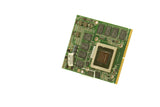 HP BD GRAPHICS nVidia GLM 1GB