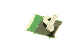 HP Card reader board w/cable