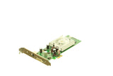HP 256MB NVIDIA GeForce 8400 GS