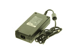 HP Power Supply 200W