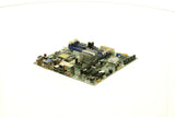 HP Pro3120 MT motherboard W/