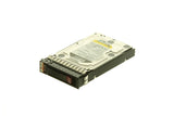 Hewlett Packard Enterprise HDD, 1TB,7200,SATA,3.5-WD