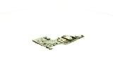 HP Printed Circuit Board