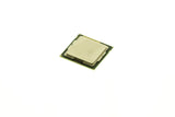 Hewlett Packard Enterprise Intel Core i3-2100 Quad-Core