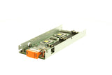 Hewlett Packard Enterprise BL465c G7 Motherboard (6100/62