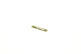 HP WLAN 802.11ABGN 2x2 BT4.0