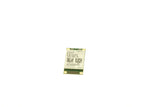 HP HSPA+ mobile broadband module