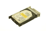 Hewlett Packard Enterprise 18.2GB HDD Module