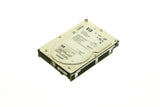 Hewlett Packard Enterprise 36GB U160 HDD