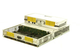 Hewlett Packard Enterprise Cell Board Asm