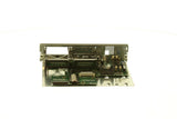 HP Formatter Board