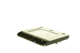 HP Kit Assy-Scan PACK base
