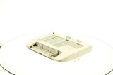 HP Legal size scanner assy for
