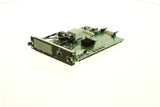 HP Formatter PC Board