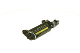 HP Fusing Assembly