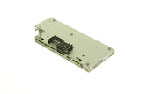 HP CSCB assembly kit for HP