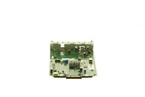 HP Formatter Kit for HP LaserJet