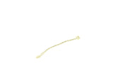 HP Stapler Cable
