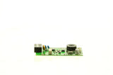 HP Fax Card