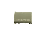 HP Assy - Door IDS Base