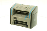 HP Exchange-220vWholePrinterUnit