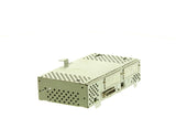 HP Formatter Board Asm