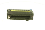 HP 4550 Maint Kit