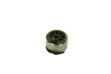 HP Roller, MP Tray Pick