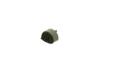 HP Pick Up Feed Roller