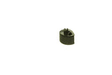HP D Roller, Tray 3