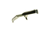 HP Laser Shutter Arm