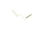 HP Compression Spring